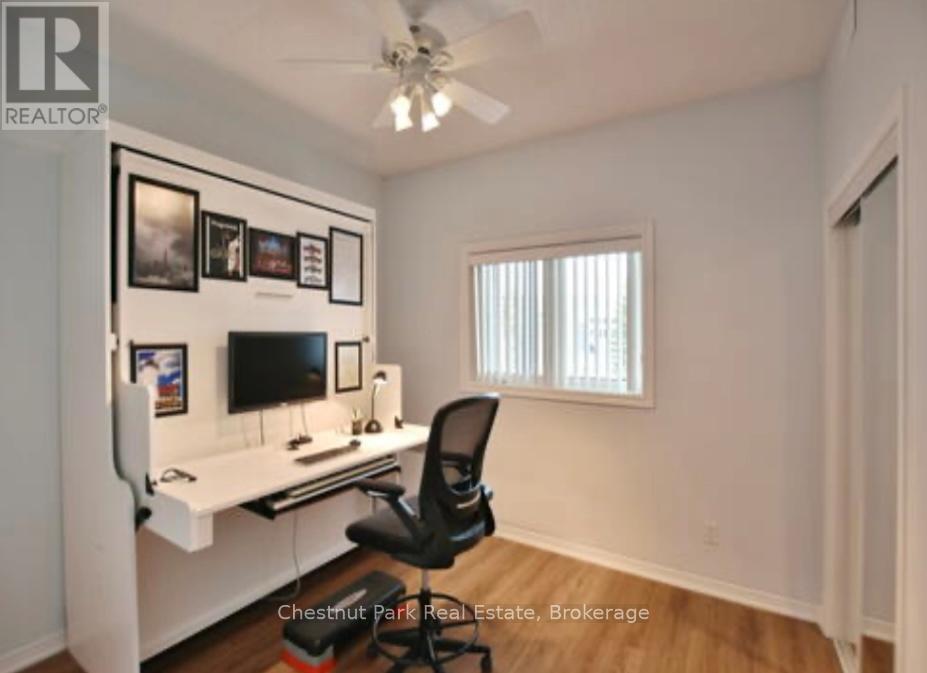 650 Johnston Park Avenue, Collingwood, Ontario  L9Y 5C7 - Photo 19 - S12210497