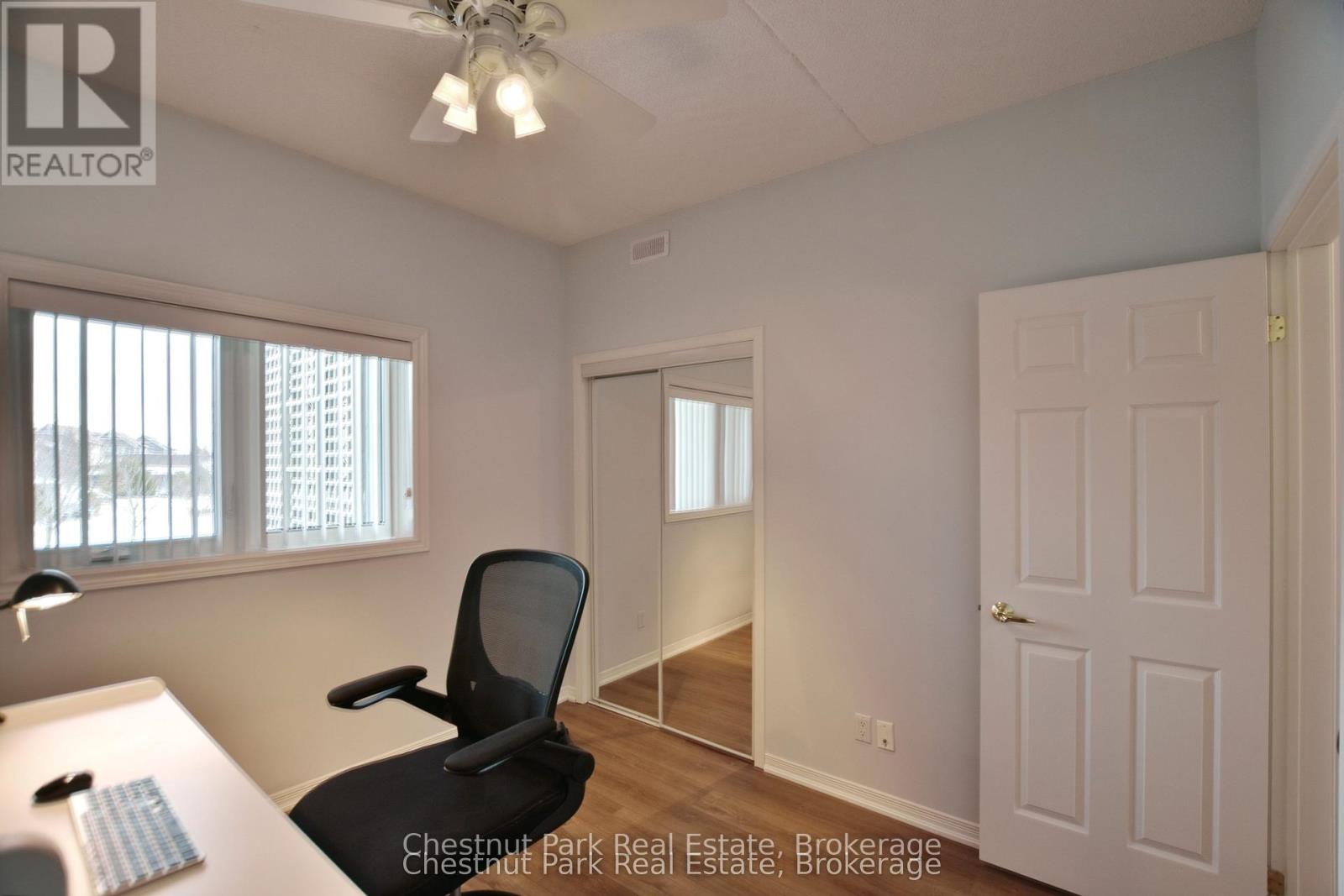 650 Johnston Park Avenue, Collingwood, Ontario  L9Y 5C7 - Photo 20 - S12210497