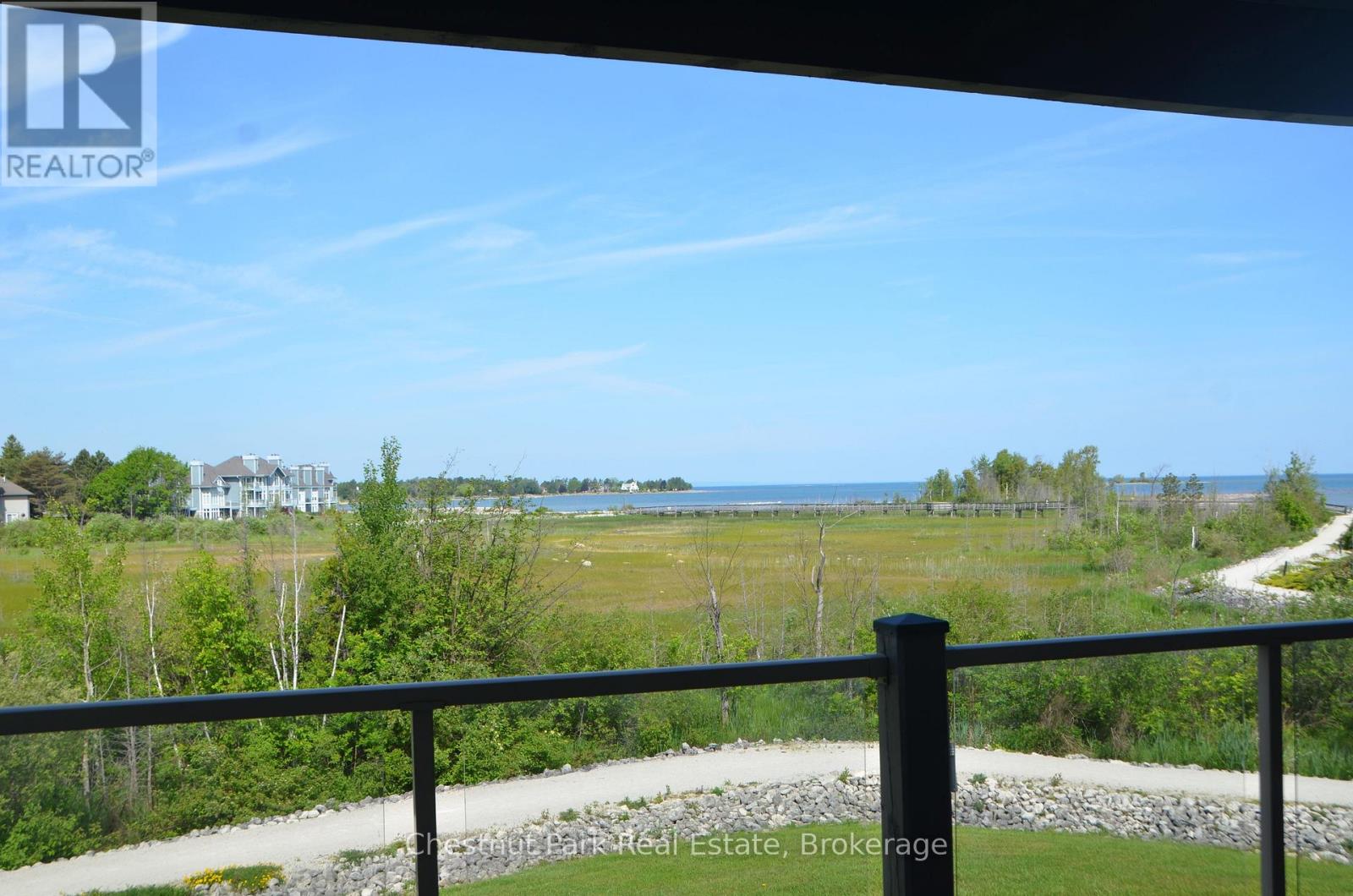 650 Johnston Park Avenue, Collingwood, Ontario  L9Y 5C7 - Photo 21 - S12210497