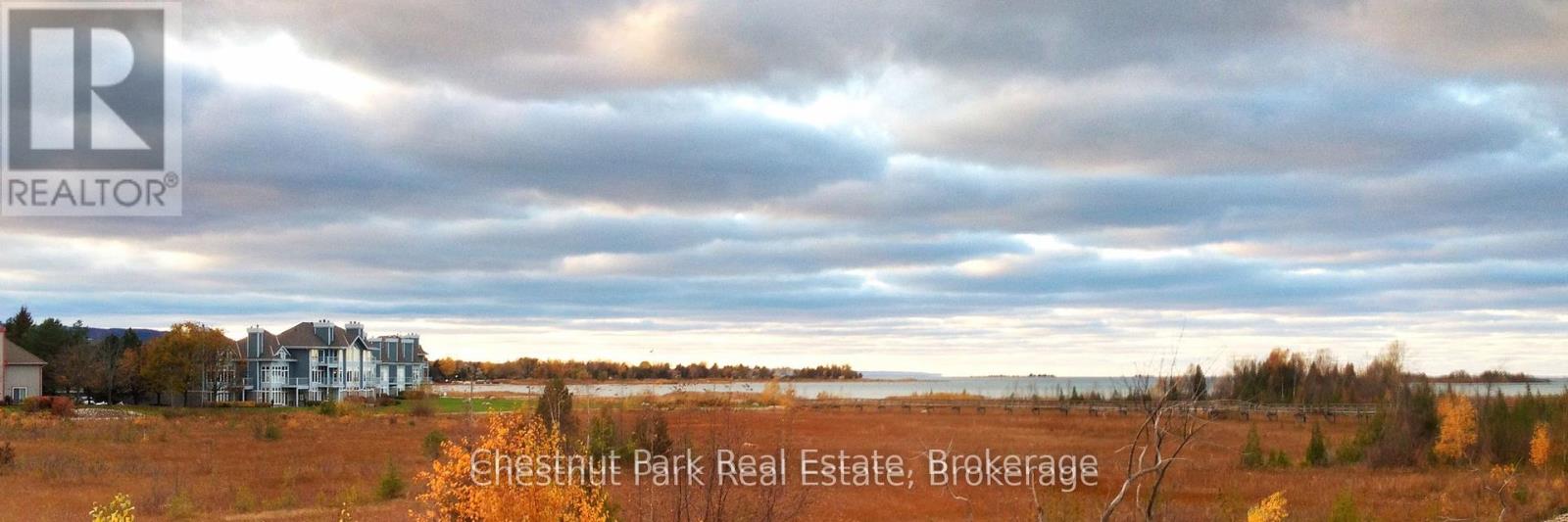 650 Johnston Park Avenue, Collingwood, Ontario  L9Y 5C7 - Photo 23 - S12210497