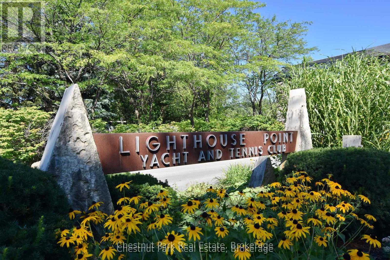 650 Johnston Park Avenue, Collingwood, Ontario  L9Y 5C7 - Photo 24 - S12210497