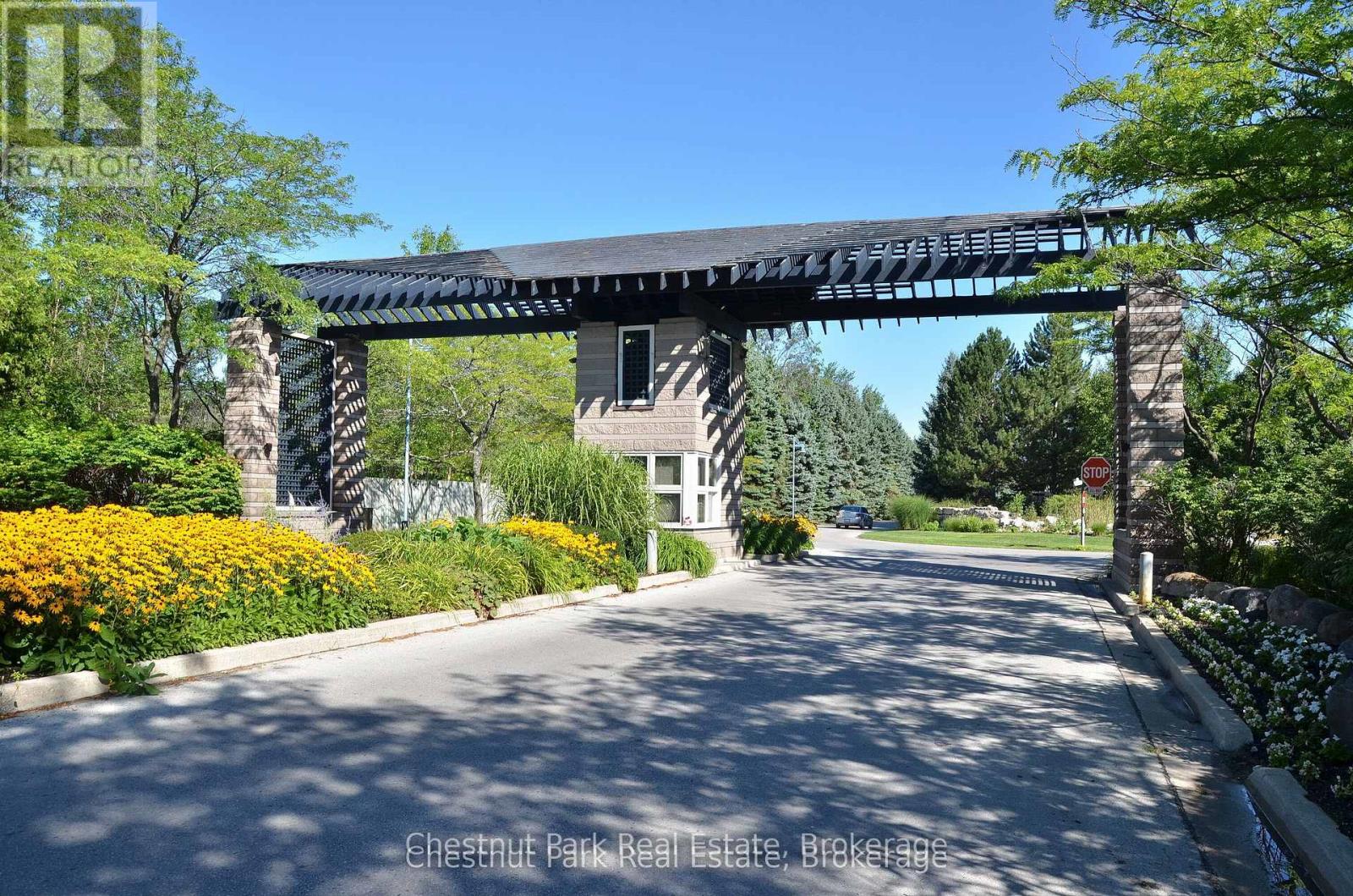 650 Johnston Park Avenue, Collingwood, Ontario  L9Y 5C7 - Photo 25 - S12210497