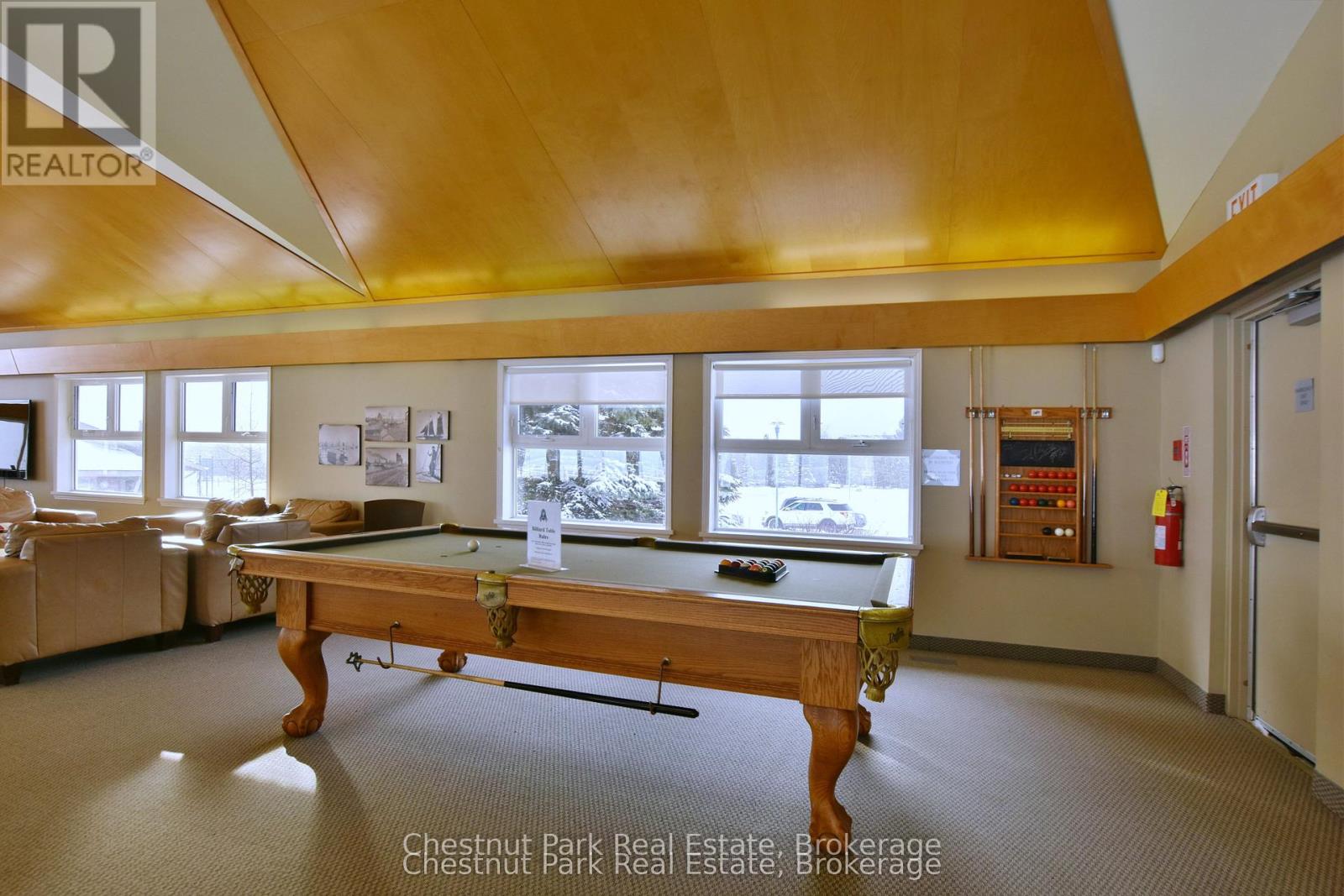 650 Johnston Park Avenue, Collingwood, Ontario  L9Y 5C7 - Photo 27 - S12210497