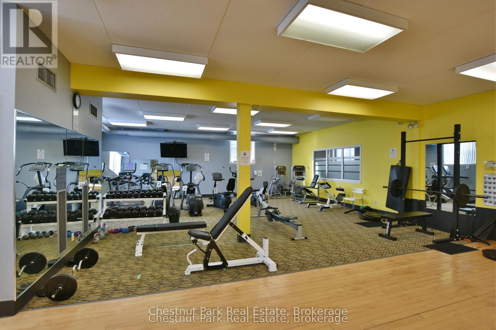 650 Johnston Park Avenue, Collingwood, Ontario  L9Y 5C7 - Photo 28 - S12210497