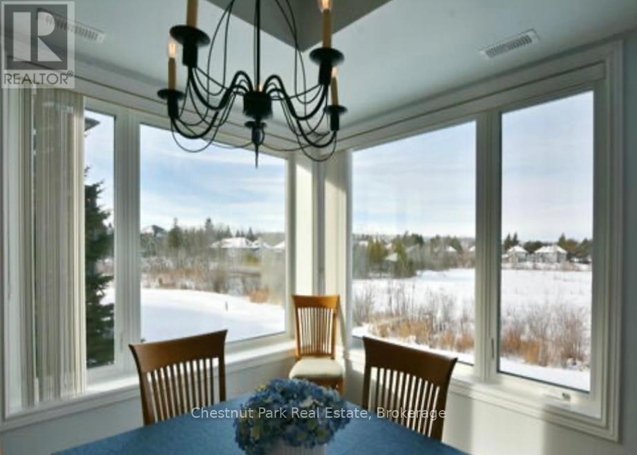 650 Johnston Park Avenue, Collingwood, Ontario  L9Y 5C7 - Photo 33 - S12210497