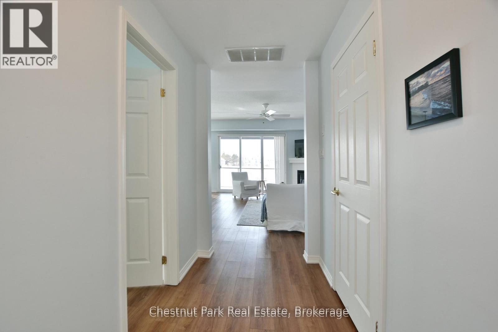 650 Johnston Park Avenue, Collingwood, Ontario  L9Y 5C7 - Photo 4 - S12210497