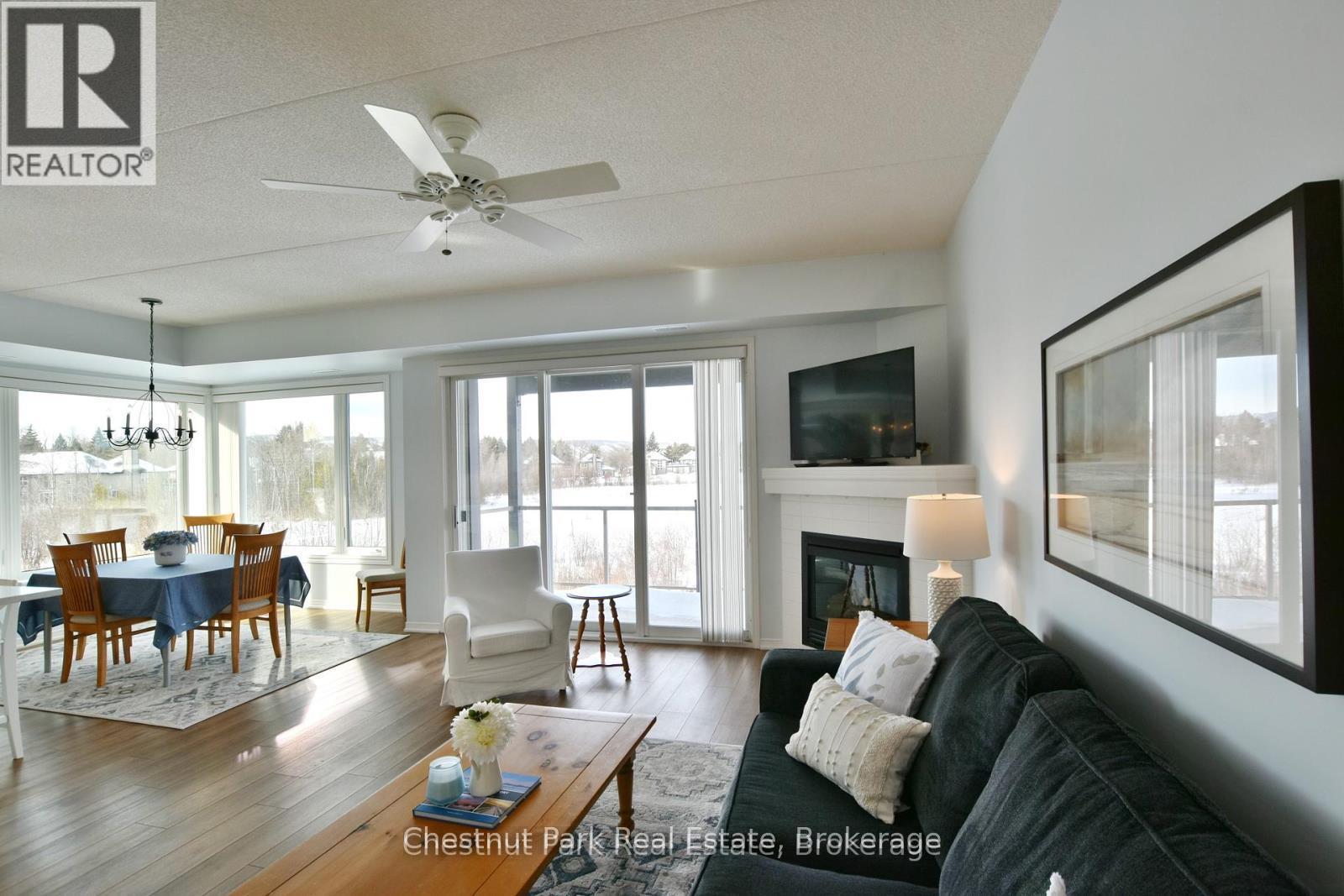 650 Johnston Park Avenue, Collingwood, Ontario  L9Y 5C7 - Photo 9 - S12210497