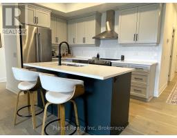 1003 - 71 WYNDHAM STREET S, Guelph, Ontario
