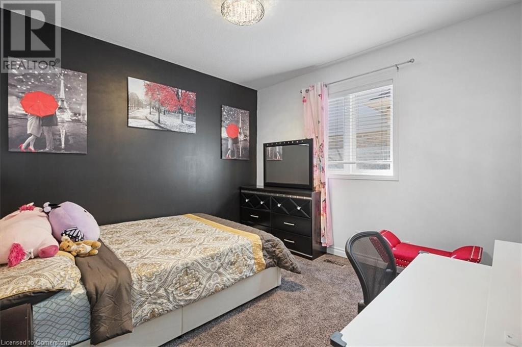 524 Woodfield Court, Kitchener, Ontario  N2P 2S8 - Photo 28 - 40739747