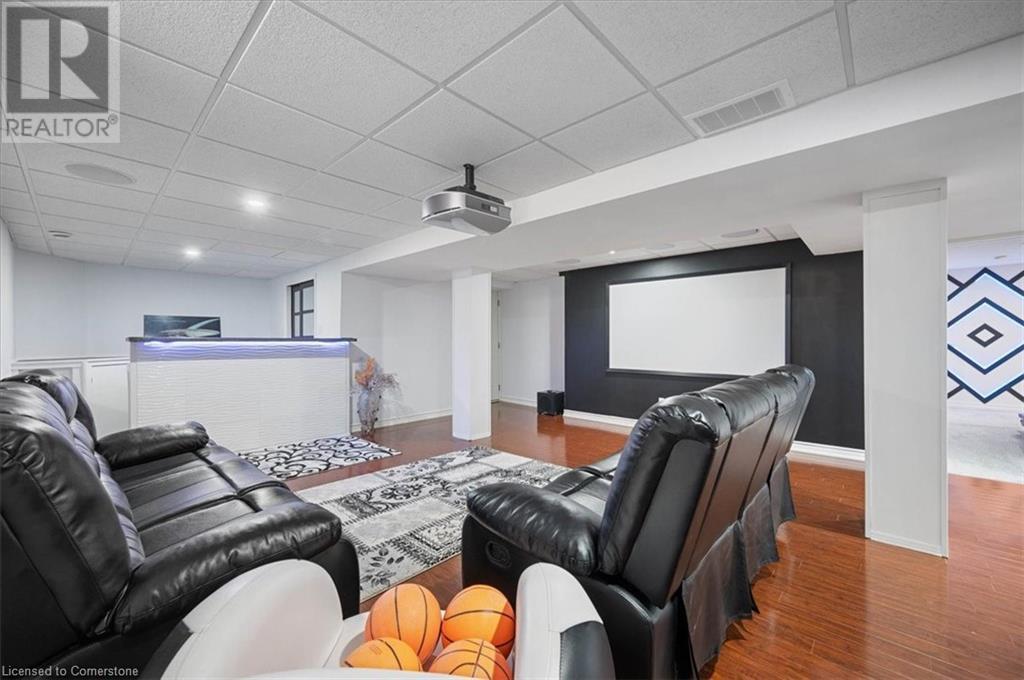 524 Woodfield Court, Kitchener, Ontario  N2P 2S8 - Photo 32 - 40739747