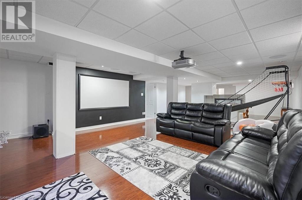 524 Woodfield Court, Kitchener, Ontario  N2P 2S8 - Photo 36 - 40739747