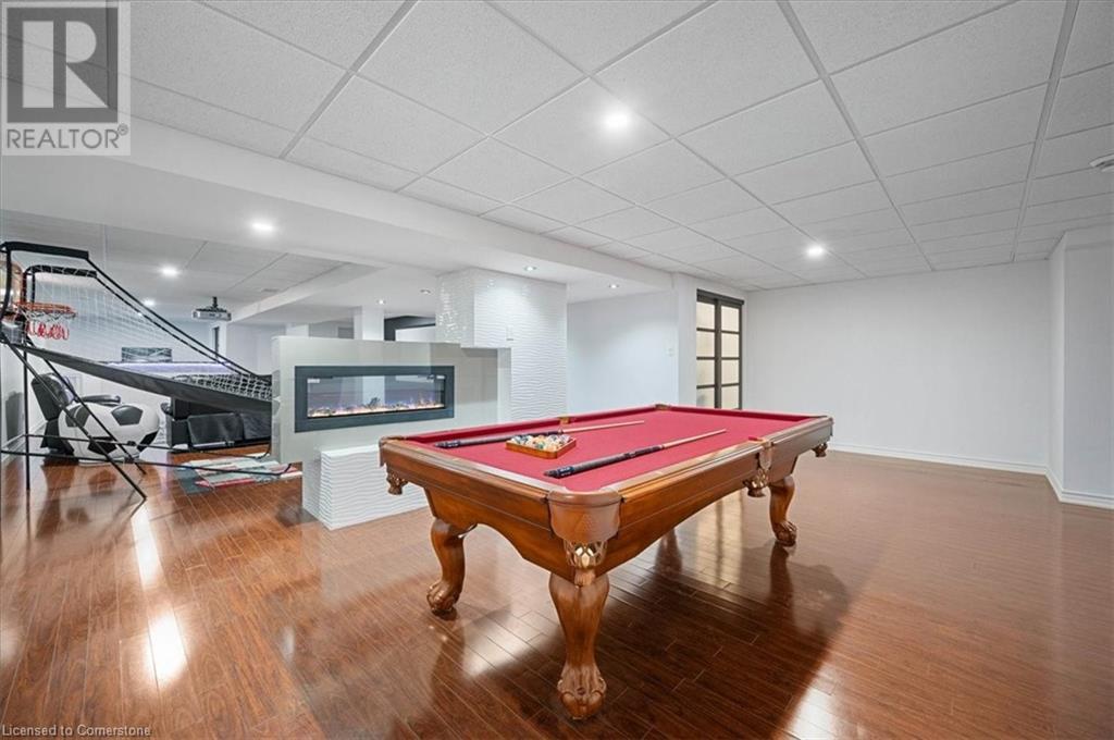 524 Woodfield Court, Kitchener, Ontario  N2P 2S8 - Photo 38 - 40739747
