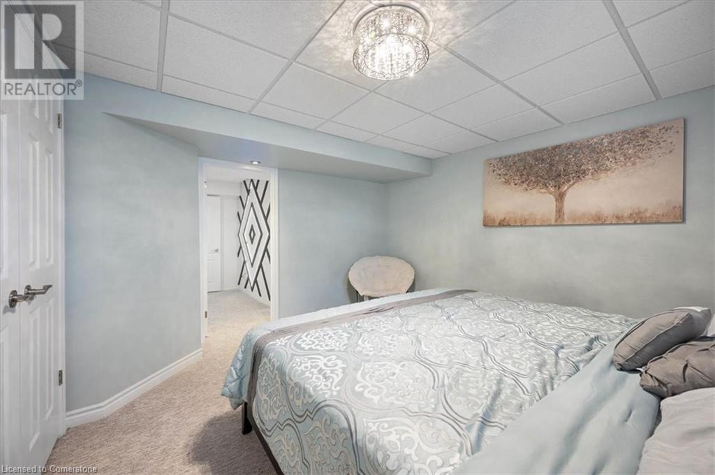 524 Woodfield Court, Kitchener, Ontario  N2P 2S8 - Photo 41 - 40739747