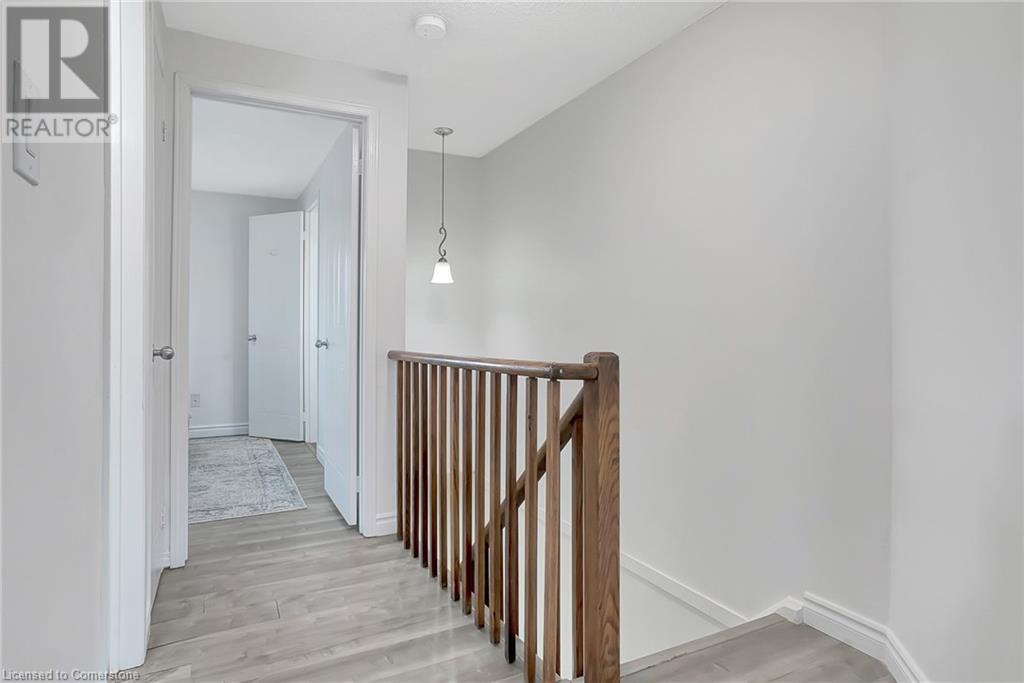 459 Beechwood Place Unit# 33, Waterloo, Ontario  N2T 2N8 - Photo 16 - 40739684