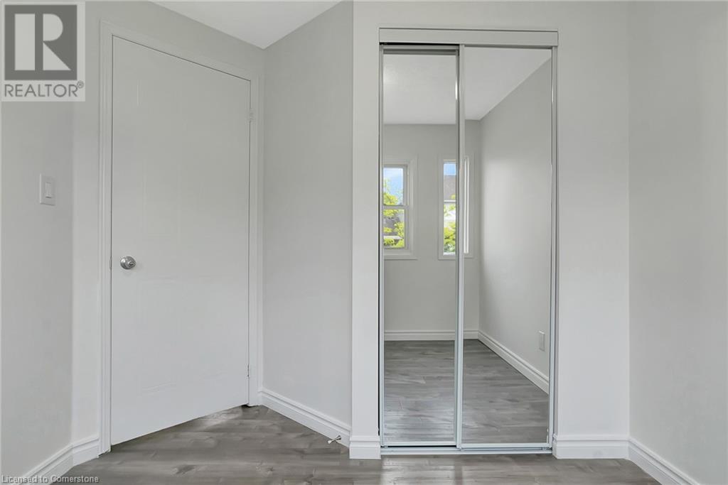 459 Beechwood Place Unit# 33, Waterloo, Ontario  N2T 2N8 - Photo 18 - 40739684