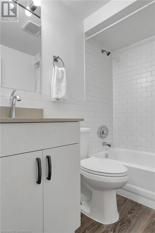459 Beechwood Place Unit# 33, Waterloo, Ontario  N2T 2N8 - Photo 21 - 40739684