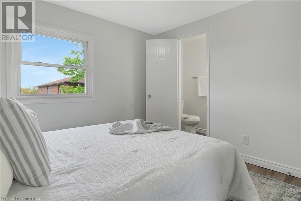 459 Beechwood Place Unit# 33, Waterloo, Ontario  N2T 2N8 - Photo 25 - 40739684