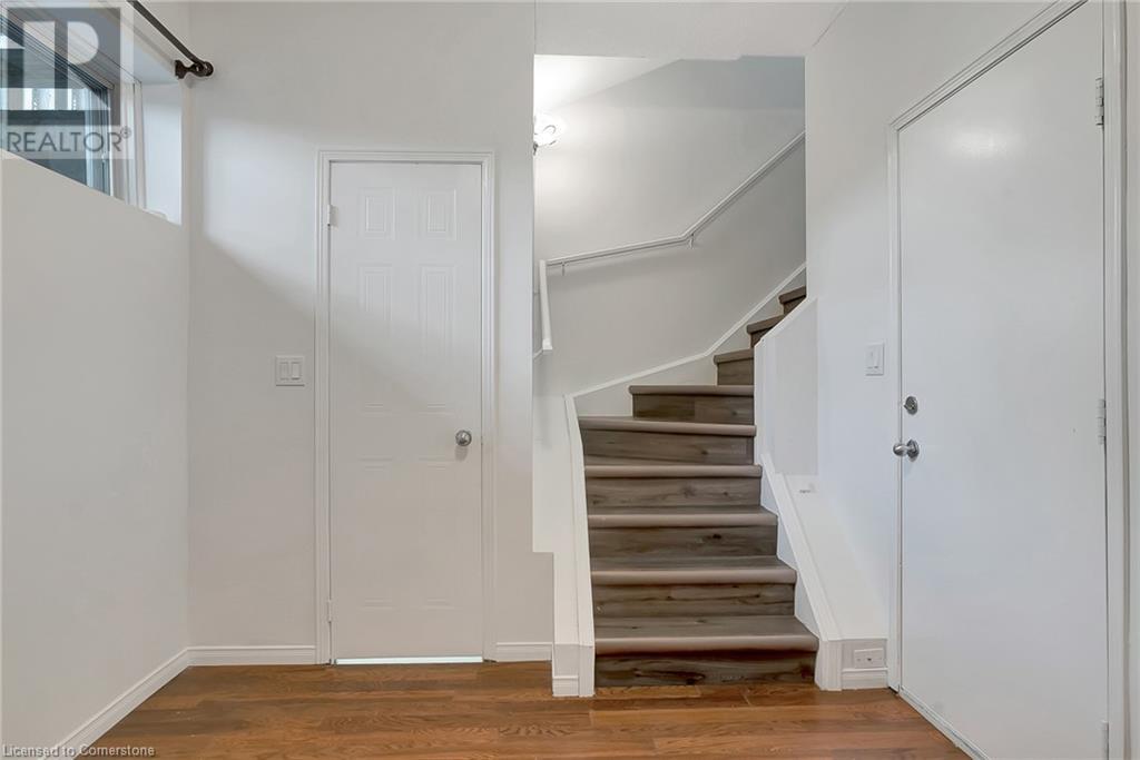 459 Beechwood Place Unit# 33, Waterloo, Ontario  N2T 2N8 - Photo 26 - 40739684