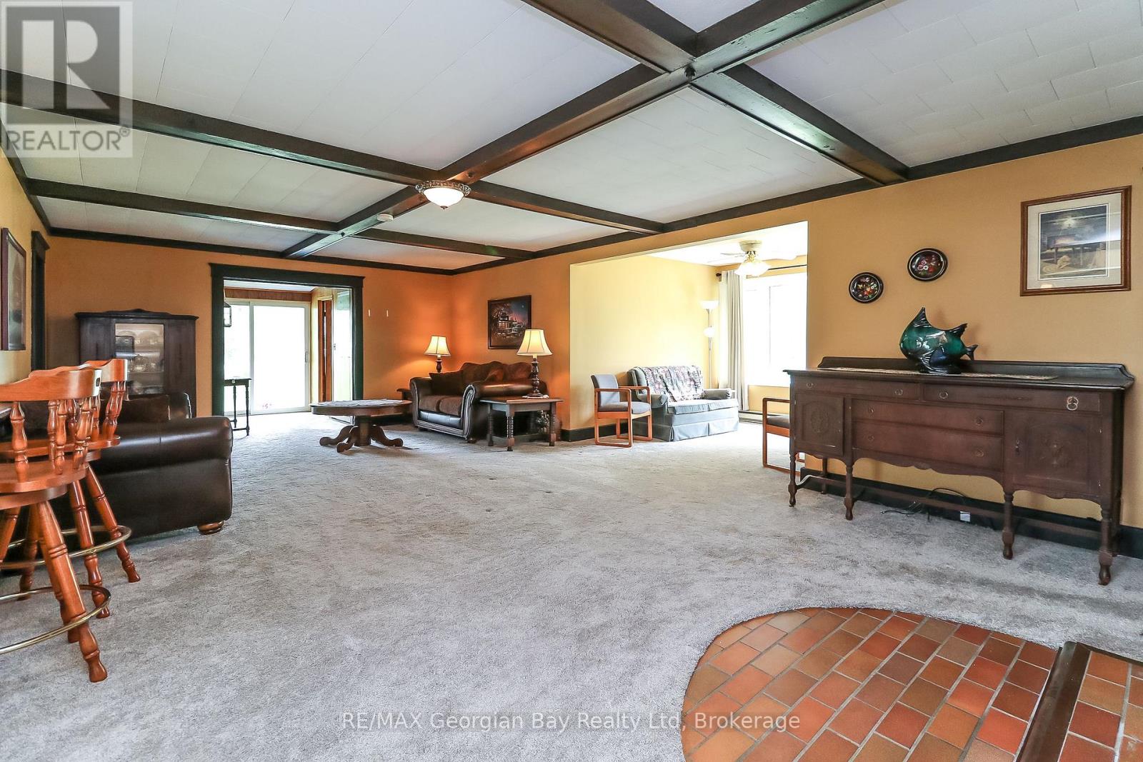 31 Hearthstone Drive, Tay, Ontario  L0K 2C0 - Photo 16 - S12210519