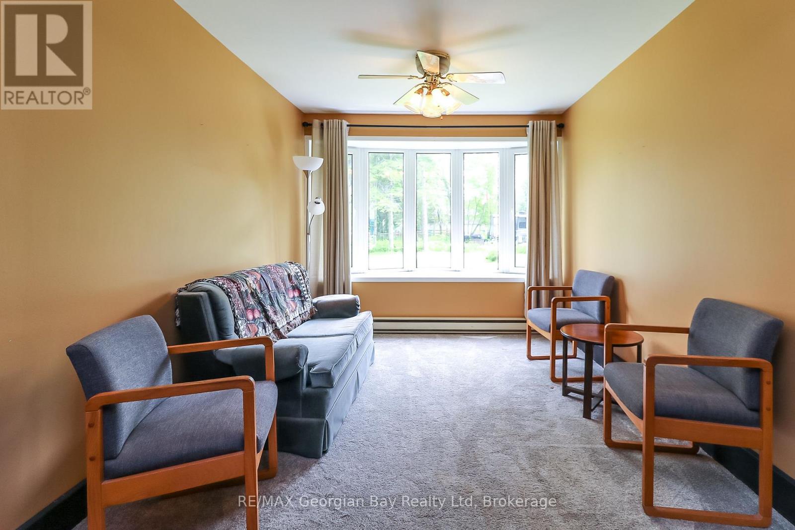 31 Hearthstone Drive, Tay, Ontario  L0K 2C0 - Photo 18 - S12210519