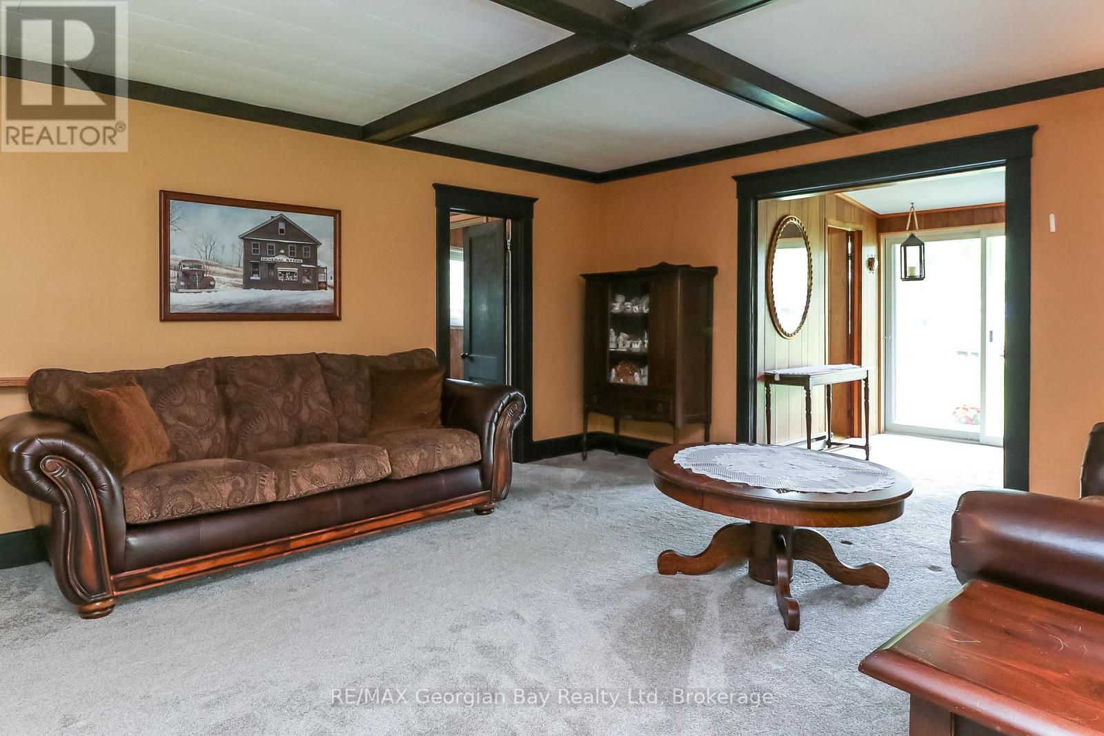 31 Hearthstone Drive, Tay, Ontario  L0K 2C0 - Photo 20 - S12210519