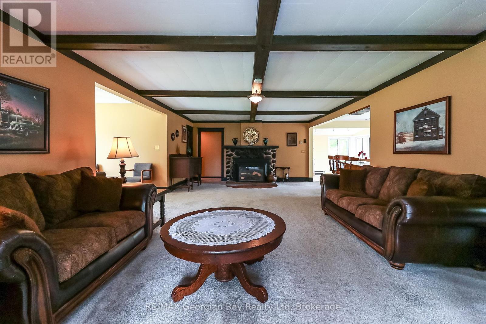 31 Hearthstone Drive, Tay, Ontario  L0K 2C0 - Photo 22 - S12210519