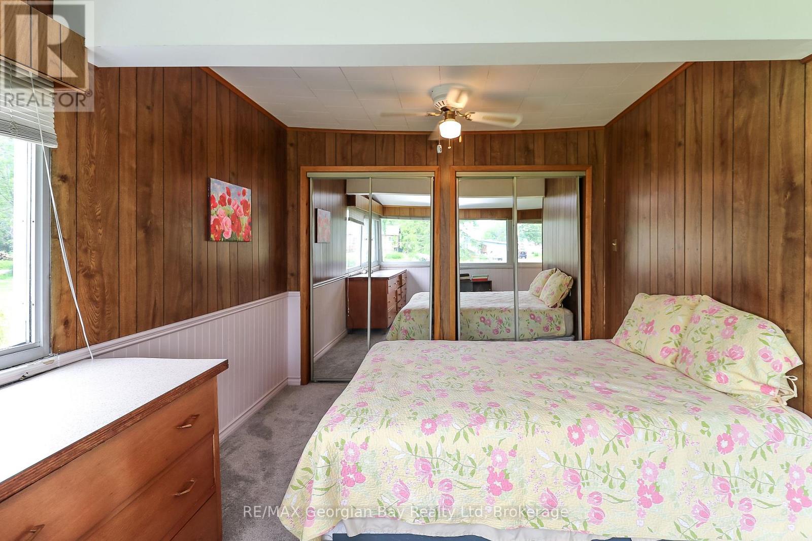 31 Hearthstone Drive, Tay, Ontario  L0K 2C0 - Photo 25 - S12210519