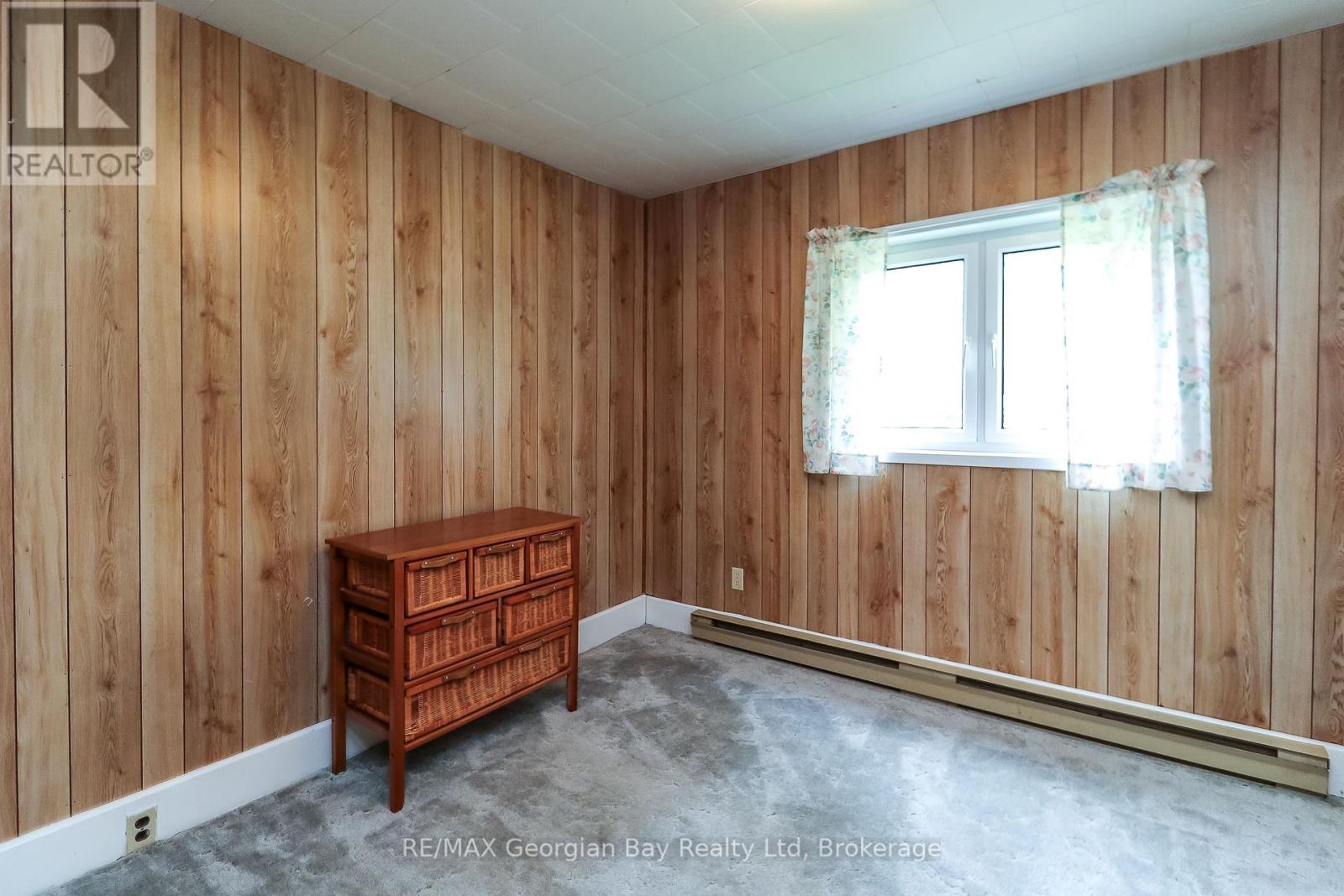 31 Hearthstone Drive, Tay, Ontario  L0K 2C0 - Photo 27 - S12210519