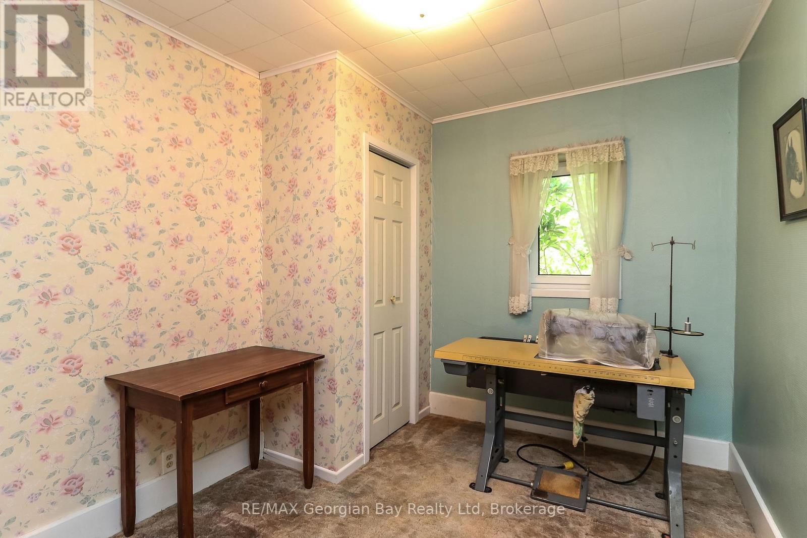 31 Hearthstone Drive, Tay, Ontario  L0K 2C0 - Photo 28 - S12210519