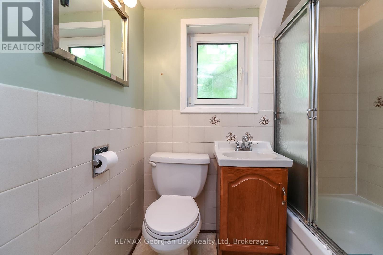 31 Hearthstone Drive, Tay, Ontario  L0K 2C0 - Photo 29 - S12210519