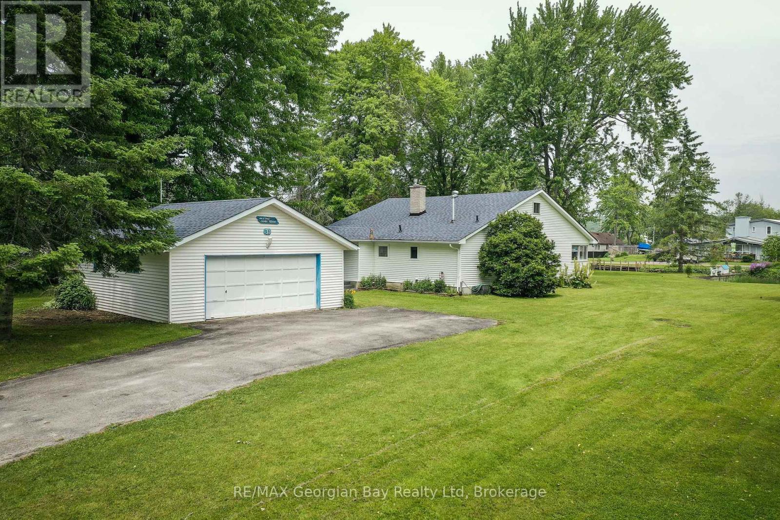 31 Hearthstone Drive, Tay, Ontario  L0K 2C0 - Photo 32 - S12210519