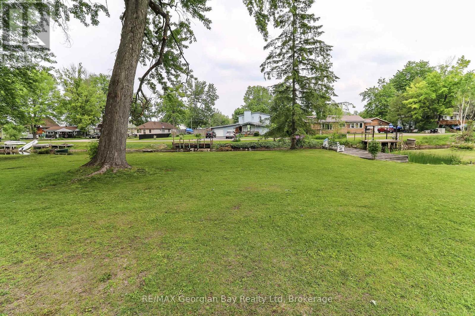 31 Hearthstone Drive, Tay, Ontario  L0K 2C0 - Photo 34 - S12210519