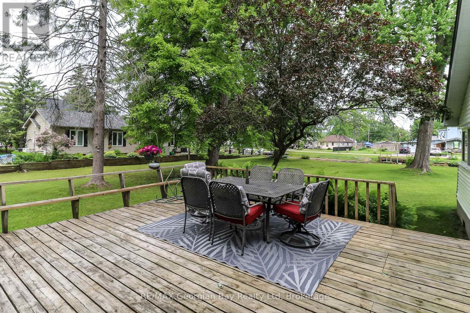 31 Hearthstone Drive, Tay, Ontario  L0K 2C0 - Photo 38 - S12210519