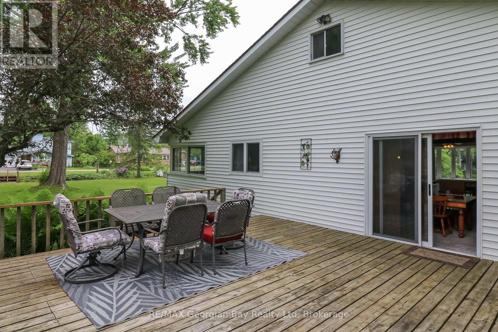 31 Hearthstone Drive, Tay, Ontario  L0K 2C0 - Photo 39 - S12210519