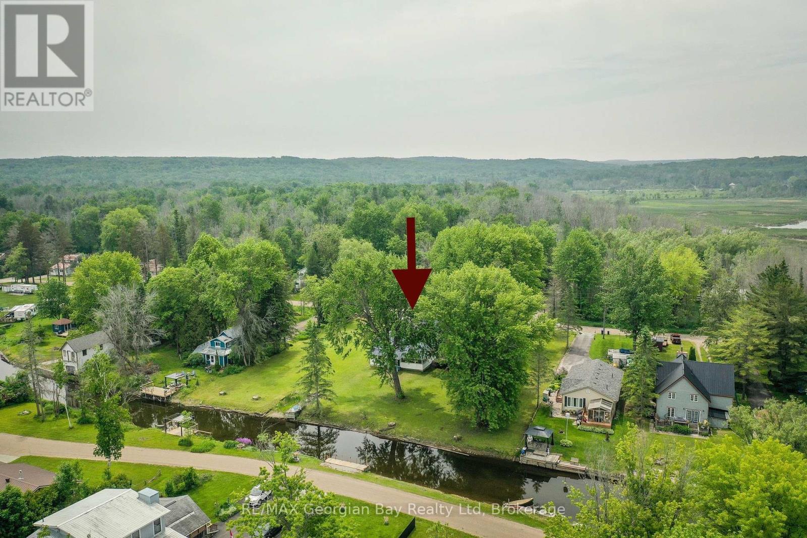 31 Hearthstone Drive, Tay, Ontario  L0K 2C0 - Photo 44 - S12210519