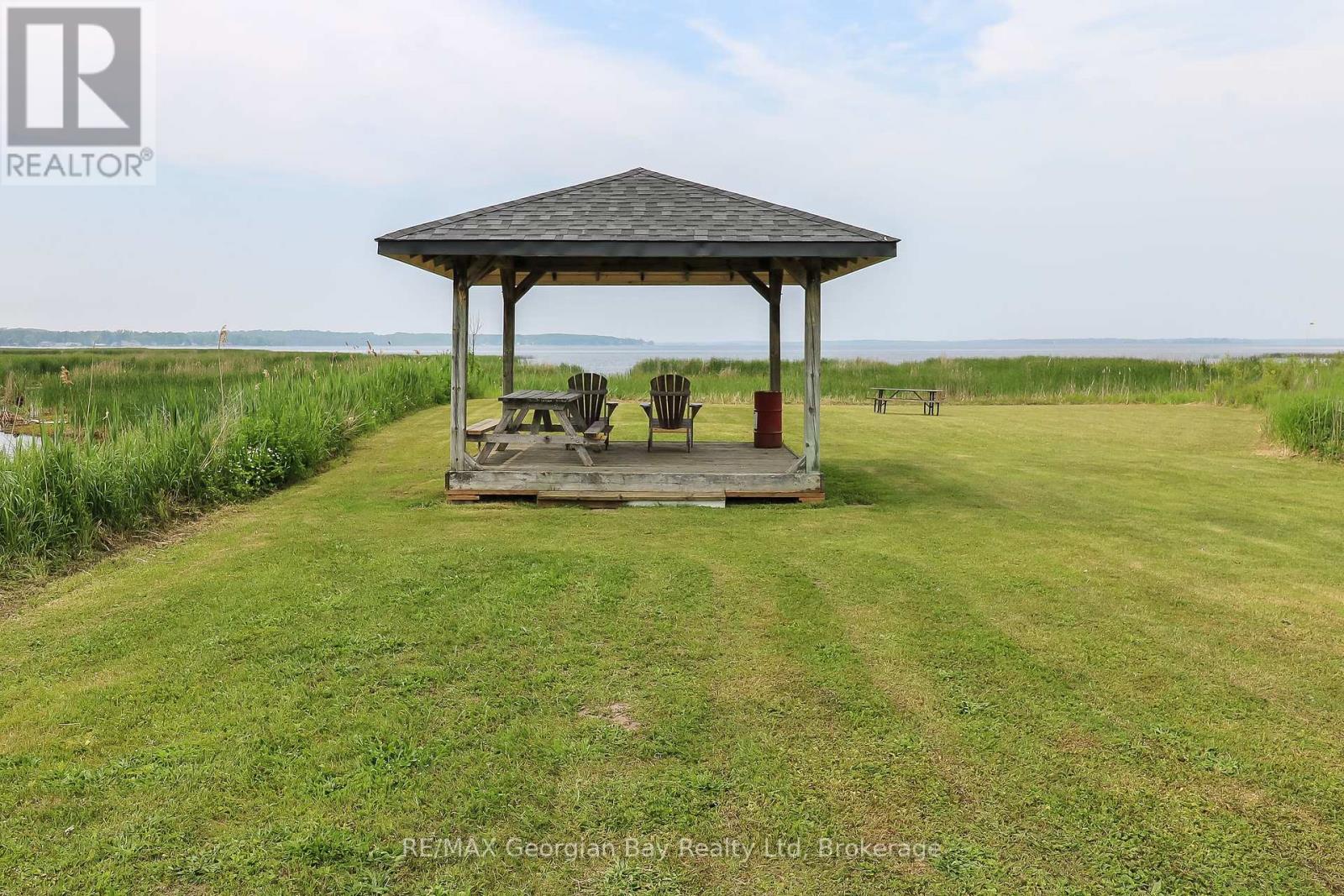 31 Hearthstone Drive, Tay, Ontario  L0K 2C0 - Photo 48 - S12210519