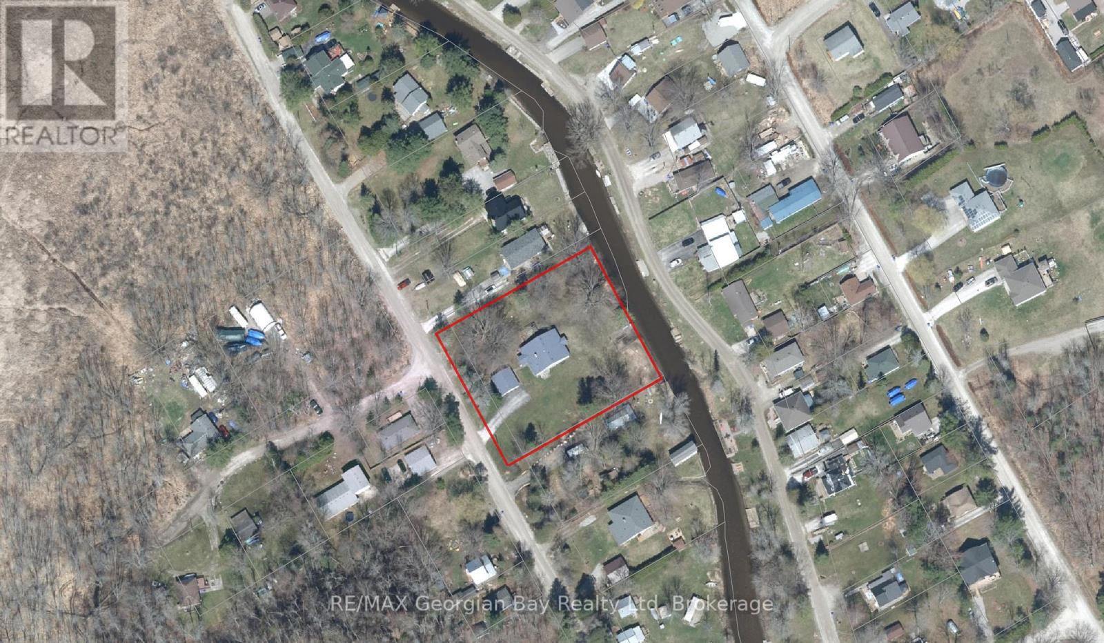 31 Hearthstone Drive, Tay, Ontario  L0K 2C0 - Photo 5 - S12210519