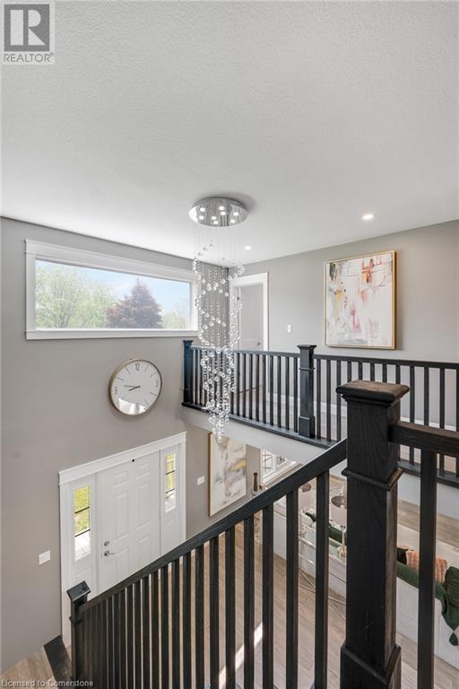 441 Scenic Drive, St. George, Ontario  N0E 1N0 - Photo 17 - 40738985