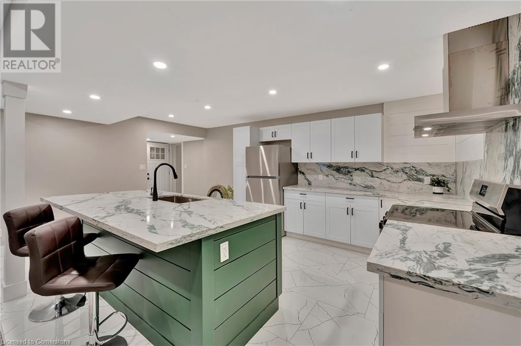 441 Scenic Drive, St. George, Ontario  N0E 1N0 - Photo 31 - 40738985