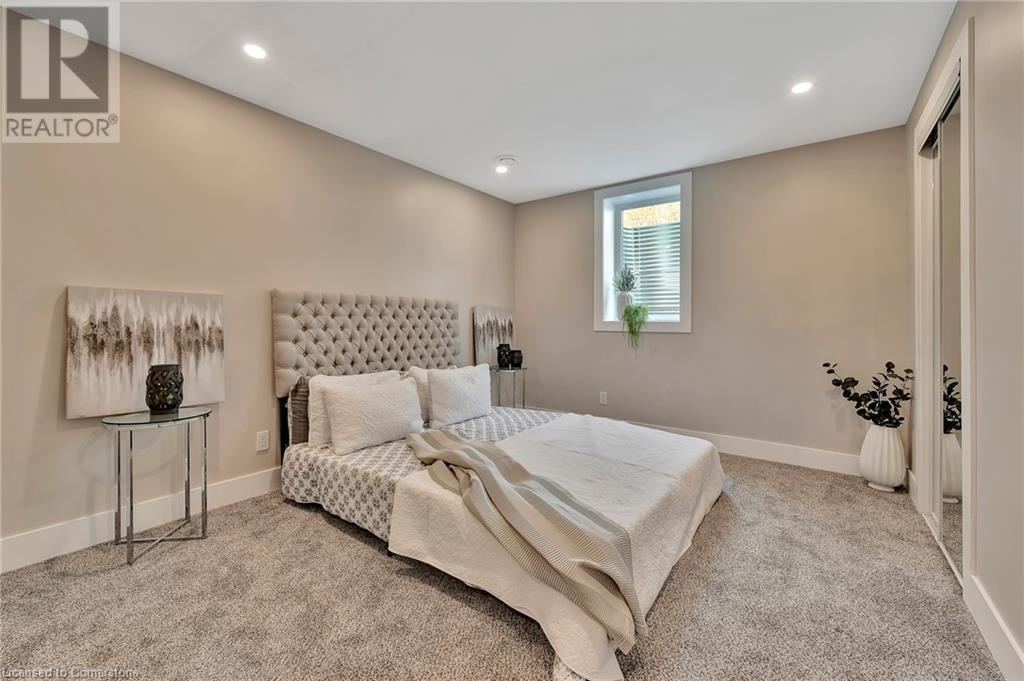 441 Scenic Drive, St. George, Ontario  N0E 1N0 - Photo 34 - 40738985