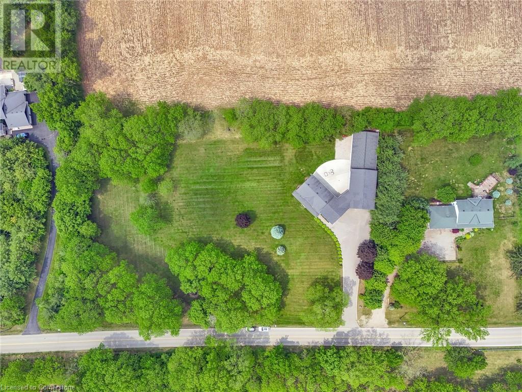 441 Scenic Drive, St. George, Ontario  N0E 1N0 - Photo 45 - 40738985