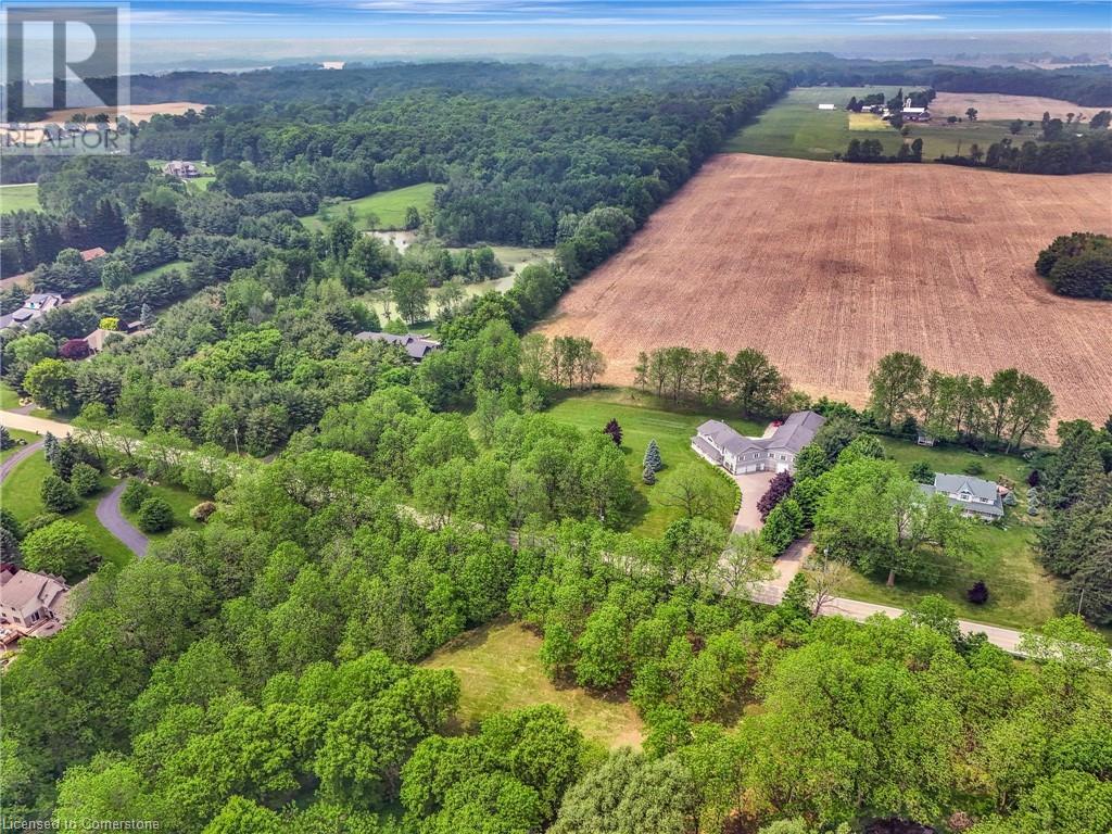 441 Scenic Drive, St. George, Ontario  N0E 1N0 - Photo 46 - 40738985