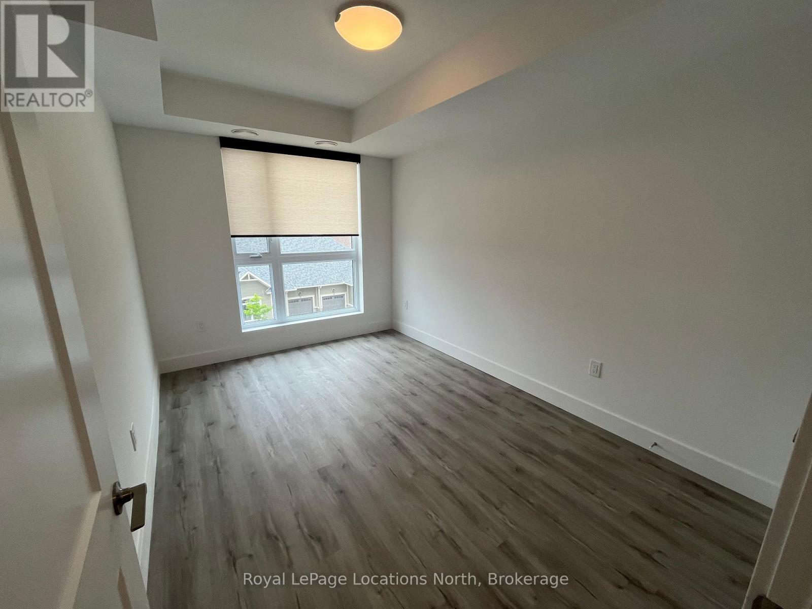 309 - 4 Kimberly Lane, Collingwood, Ontario  L9Y 5B4 - Photo 10 - S12210675