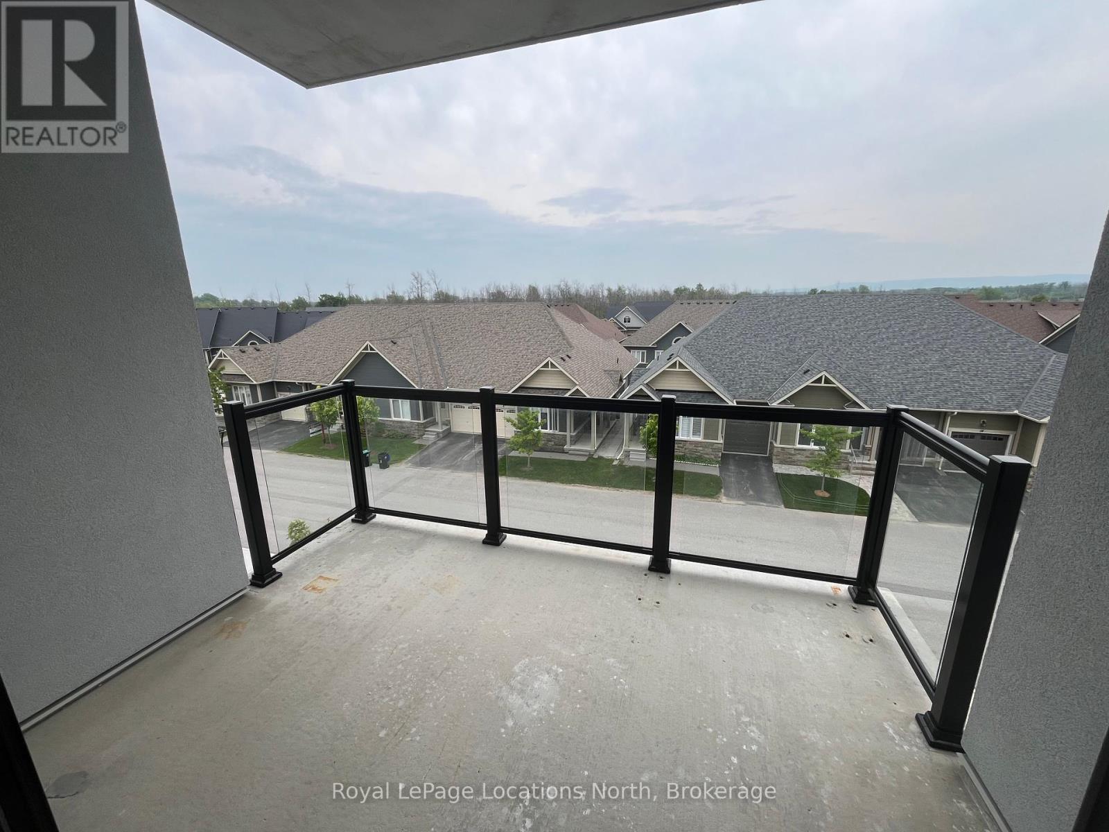 309 - 4 Kimberly Lane, Collingwood, Ontario  L9Y 5B4 - Photo 13 - S12210675