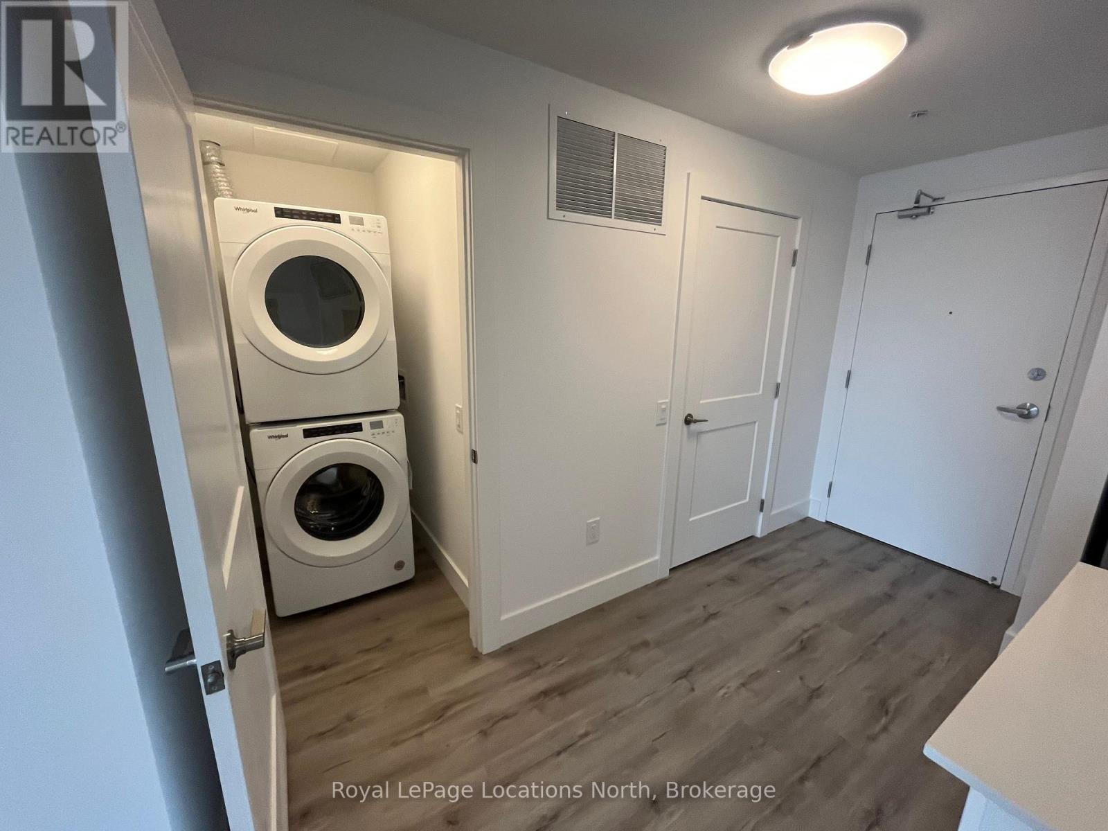 309 - 4 Kimberly Lane, Collingwood, Ontario  L9Y 5B4 - Photo 16 - S12210675