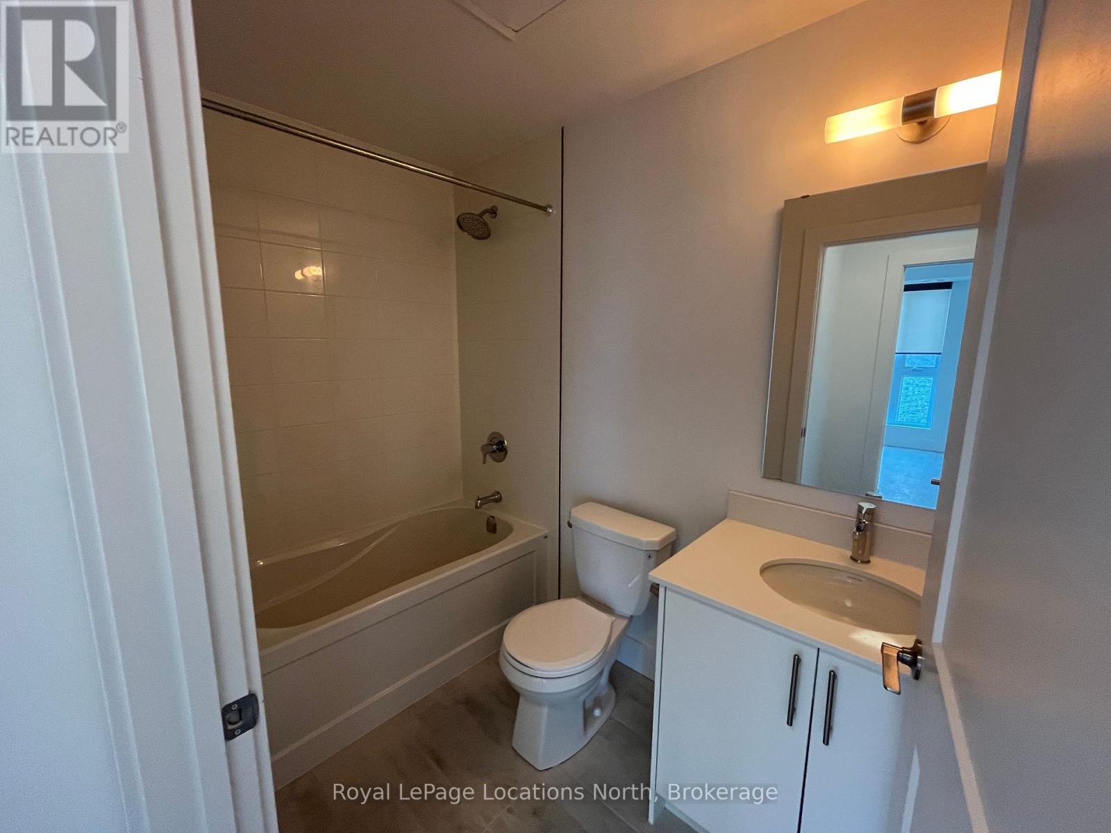 309 - 4 Kimberly Lane, Collingwood, Ontario  L9Y 5B4 - Photo 17 - S12210675