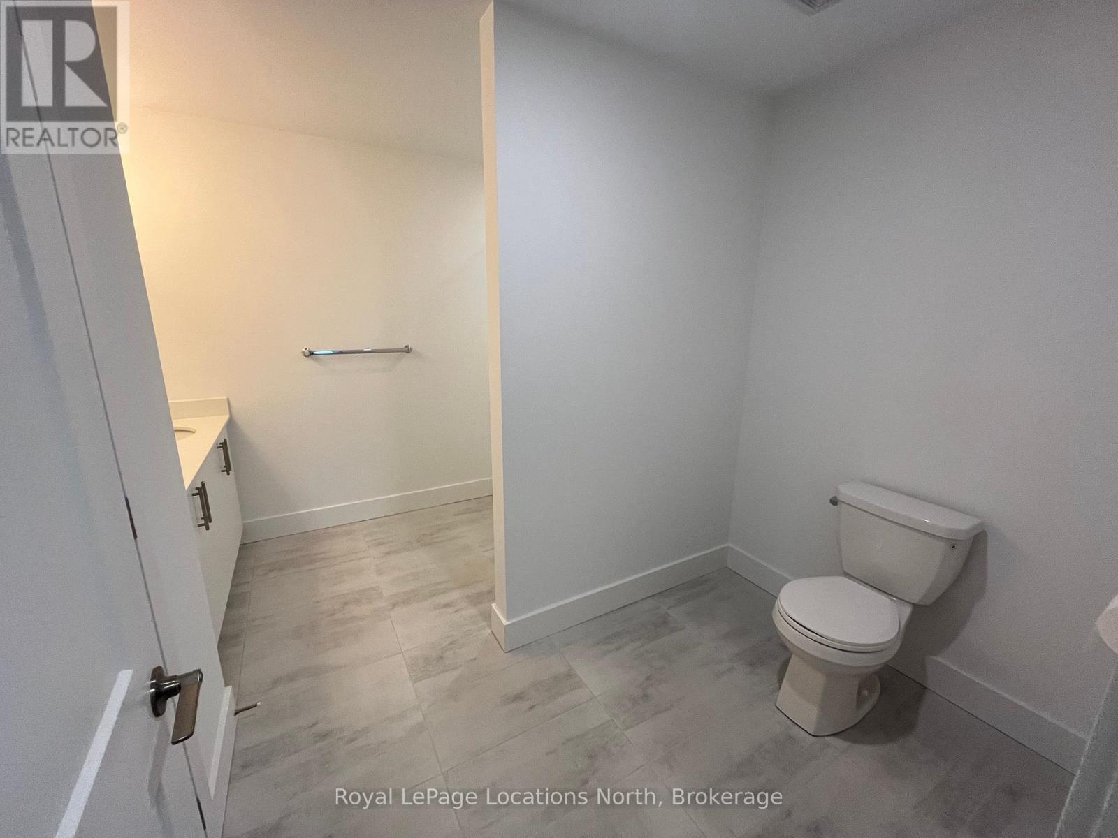 309 - 4 Kimberly Lane, Collingwood, Ontario  L9Y 5B4 - Photo 19 - S12210675