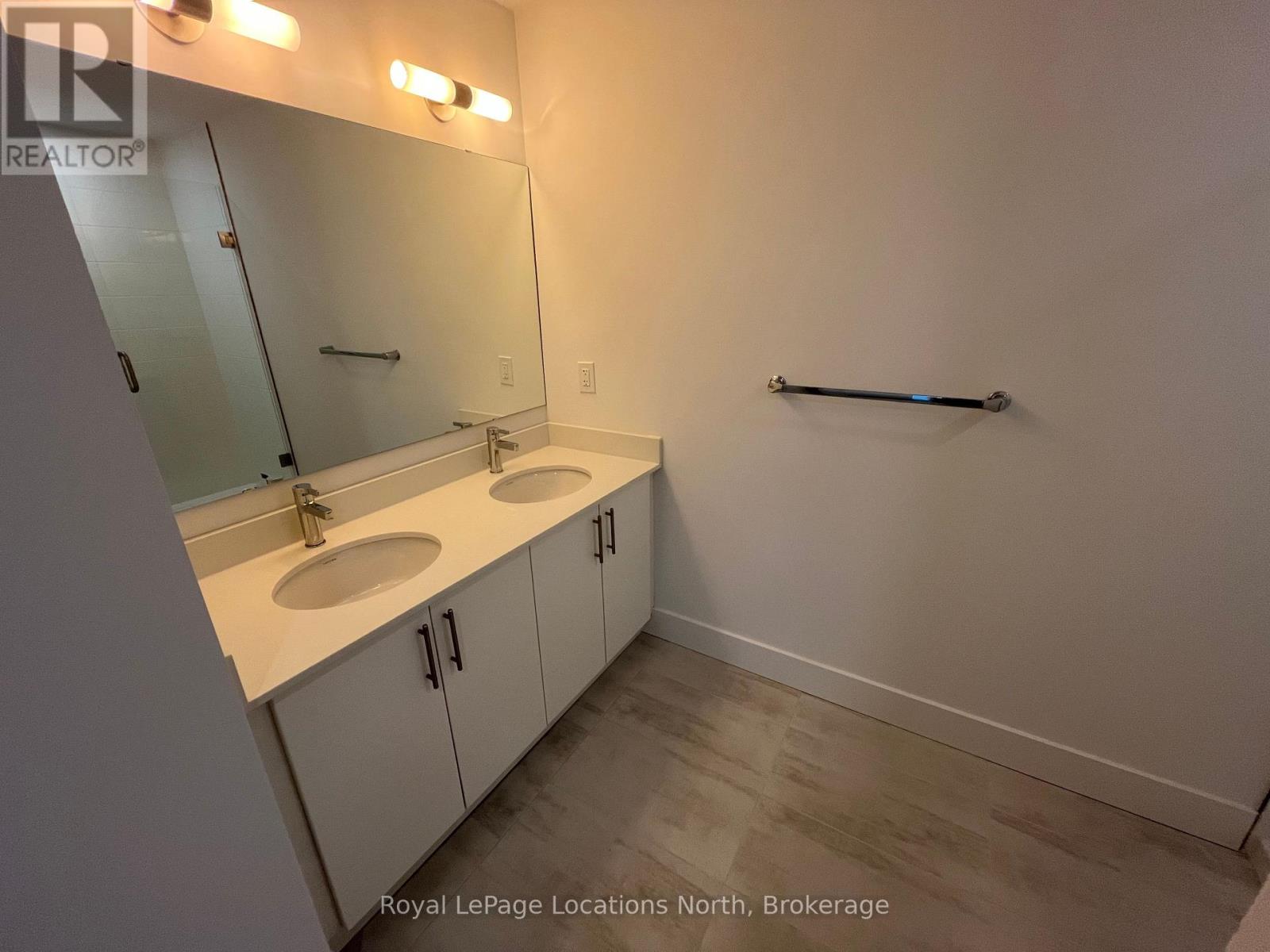 309 - 4 Kimberly Lane, Collingwood, Ontario  L9Y 5B4 - Photo 20 - S12210675