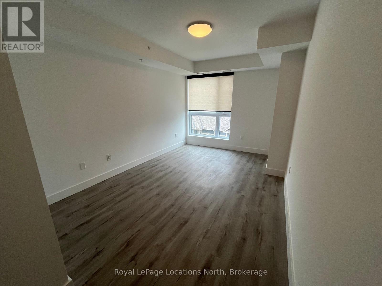 309 - 4 Kimberly Lane, Collingwood, Ontario  L9Y 5B4 - Photo 21 - S12210675