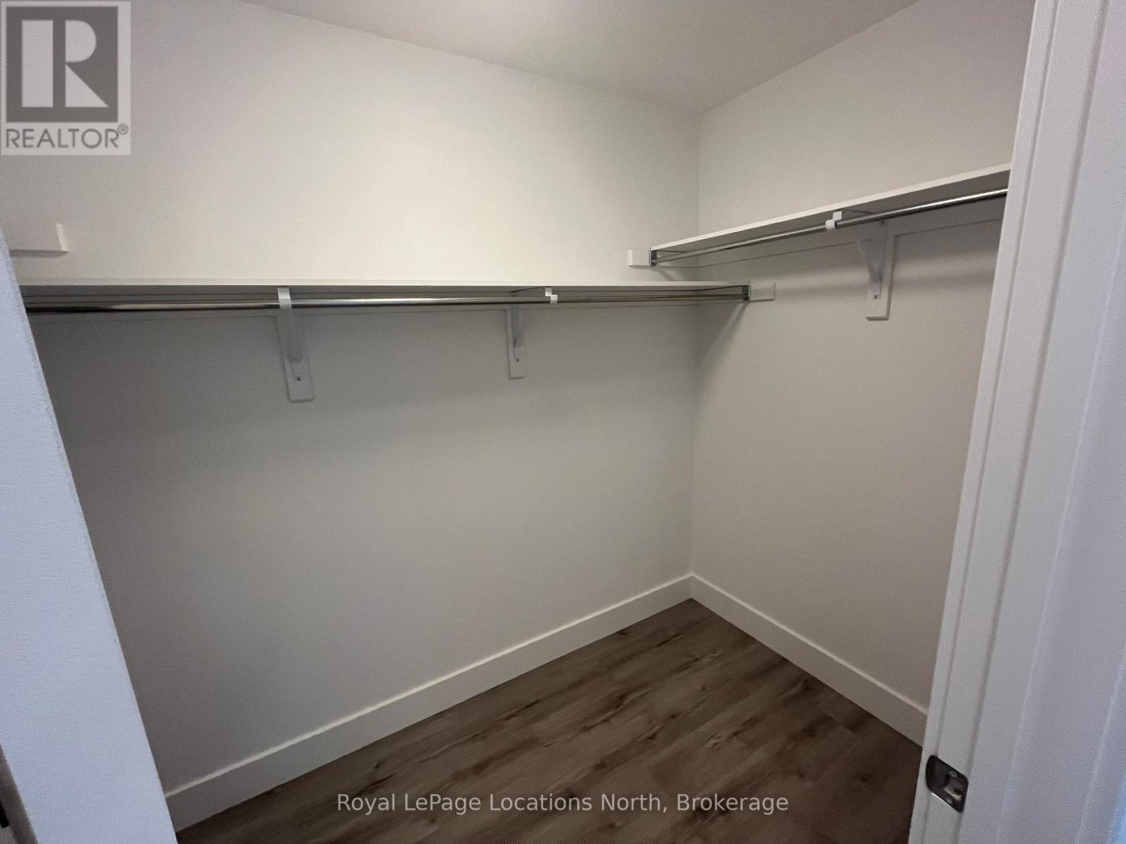 309 - 4 Kimberly Lane, Collingwood, Ontario  L9Y 5B4 - Photo 22 - S12210675